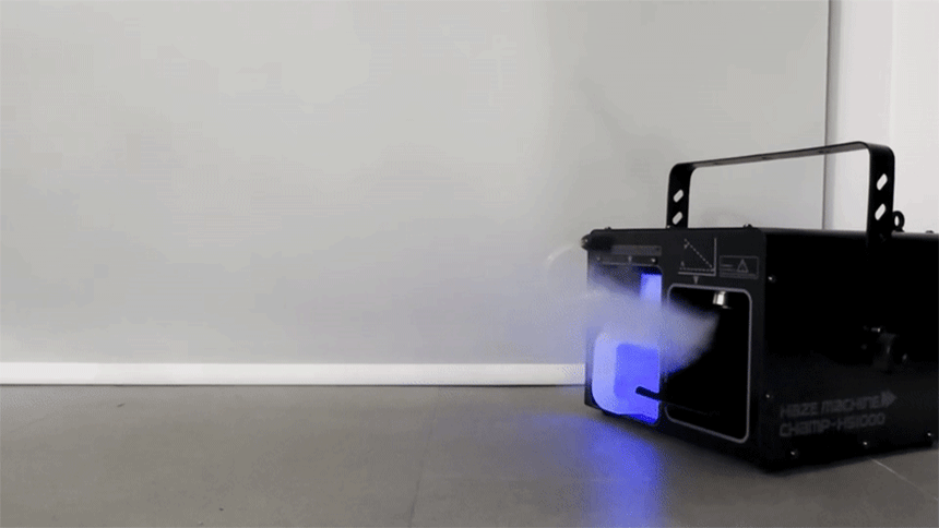 20fe917aca5070755d333526413690e1_1709613653_1881.gif