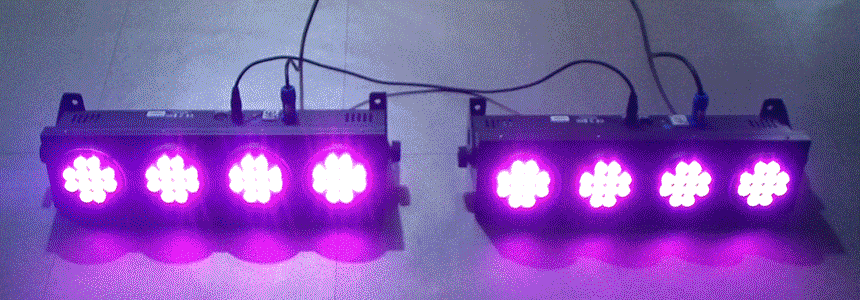 811eddaa965c333790674d6c784ef5cc_1713507844_5054.gif