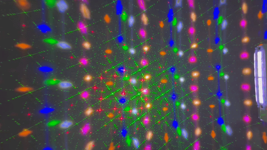 1650a06683a9ad18330b2efe874725e9_1715236249_3469.gif