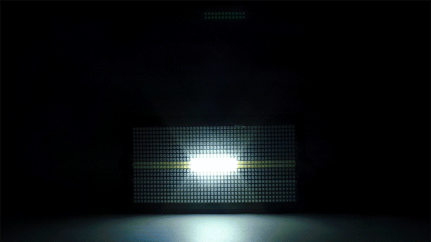 bbf14aed2b504434dc064ef4496aad5e_1723163792_4276.gif