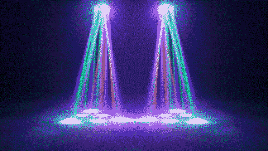 cf25c8d09b267a62334ac28f81aedf52_1723080515_5054.gif