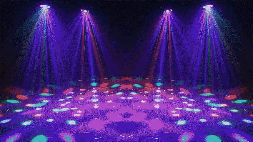 cf25c8d09b267a62334ac28f81aedf52_1723080605_6777.gif