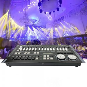 이미지 상세보기