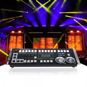 이미지 상세보기