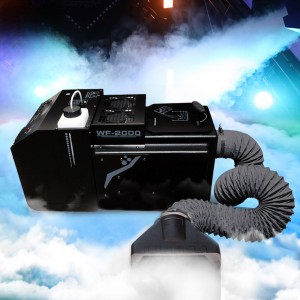 이미지 상세보기