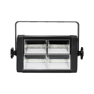 이미지 상세보기