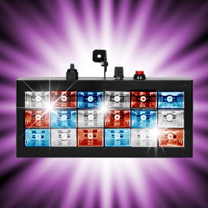 이미지 상세보기