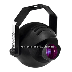 이미지 상세보기