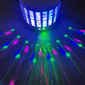 이미지 상세보기