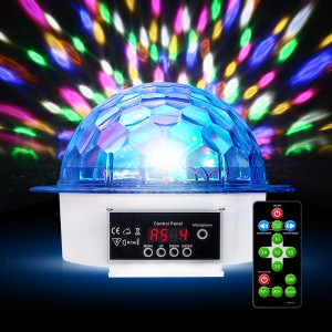 이미지 상세보기