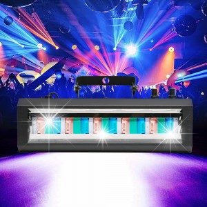 이미지 상세보기