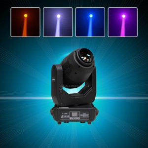 이미지 상세보기