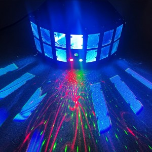 이미지 상세보기