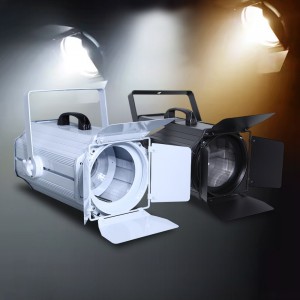 이미지 상세보기