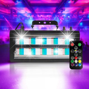 이미지 상세보기