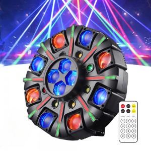 이미지 상세보기