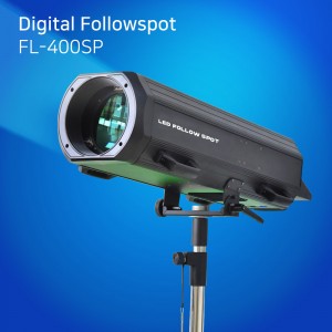 이미지 상세보기