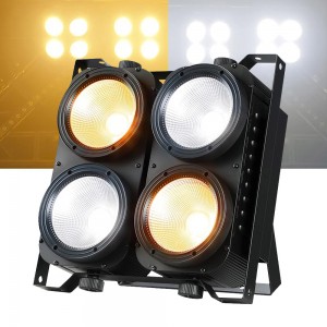 이미지 상세보기