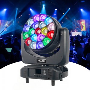 이미지 상세보기