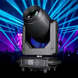 이미지 상세보기