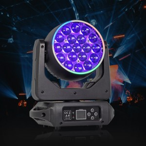 이미지 상세보기