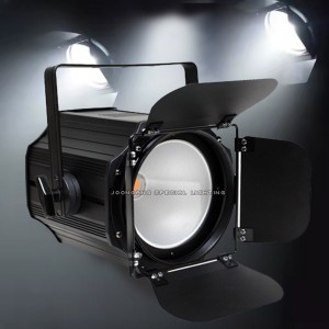 이미지 상세보기