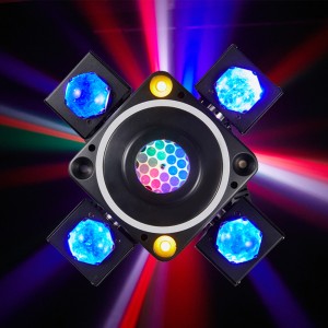 이미지 상세보기